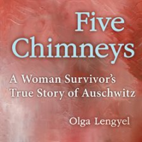 Five_Chimneys